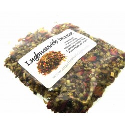 25gms Lughnassadh Incense Resin